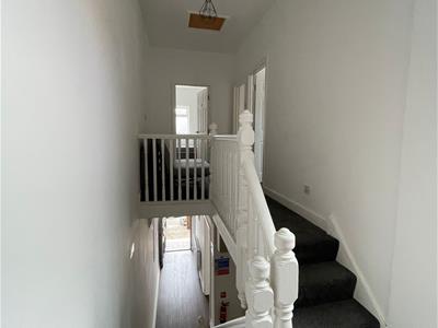 Picture 12